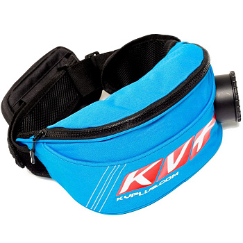 Термобак KV+ Extra 1L