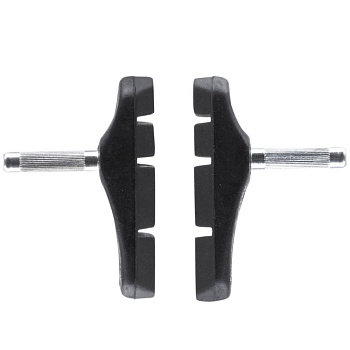 Колодки V-brake ProMax 70mm