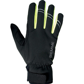 Перчатки Biemme CIMONE 