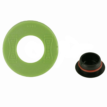 Пыльник MegaExo Plastic cover Installation Tool