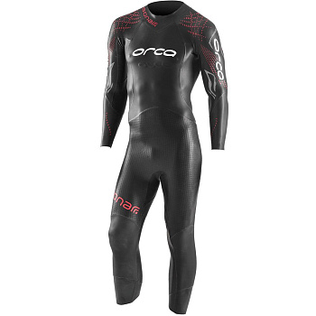 Гидрокостюм Orca Sonar 