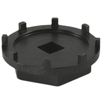 Ключ для съема/установки MTB шатунов FSA Modular