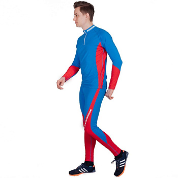 Комбинезон Nordski Base