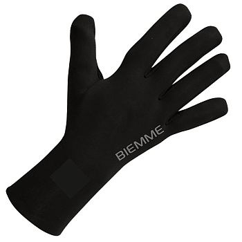Перчатки Biemme ENNA