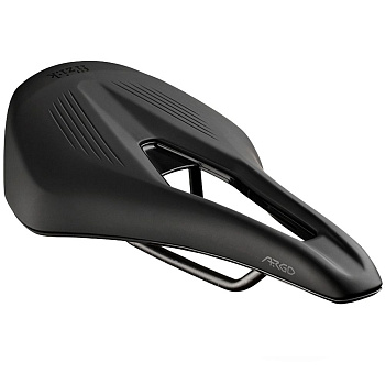 Седло Fizik ARGO Vento R3 (150mm) 