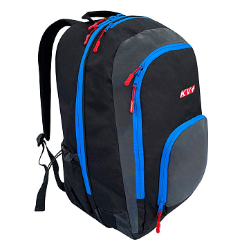 Рюкзак KV+  35л