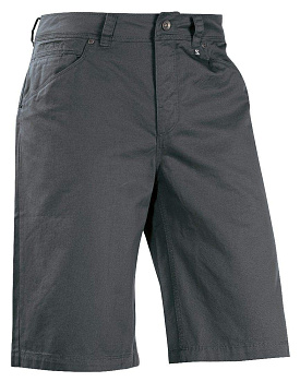 Брюки SALOMON Grafter Short