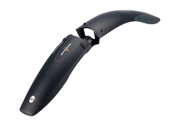 Крыло SKS SHOCKBLADE 26" MANITOU переднее