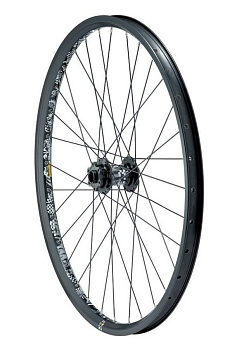 Колесо зад. MTB Mavic Deetraks 26" 12x150
