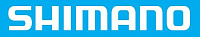 Shimano