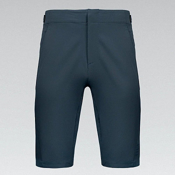 Шорты GOBIK COMMUTER MEN PETROL