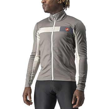 Куртка Castelli MORTIROLO 6S 