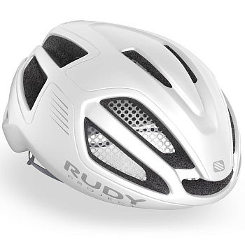 Шлем Rudy Project SPECTRUM White Matt L