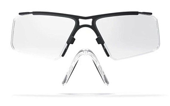 Адаптер Rudy Project Clip-On Tralyx/Turbolence/Cutline