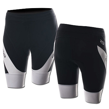 Трусы для триатлона Orca RS 1 Dream Vegas жен