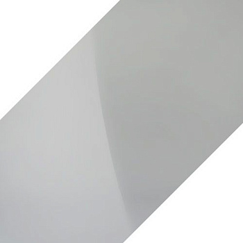 Линзы Rudy Project SYLURO IMPACTX™ PHOTOCHROMIC GREY