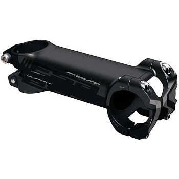 Вынос FSA AFTERBURNER MTB ST 90mm 12° V21