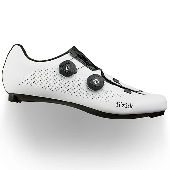 Велотуфли Fizik VENTO R3 ARIA