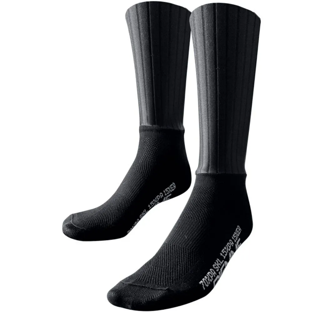 Носки Biemme Summer socks