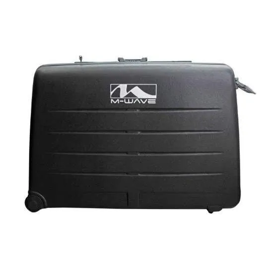 Чемодан для перевозки велосипеда M-Wave Rotterdam