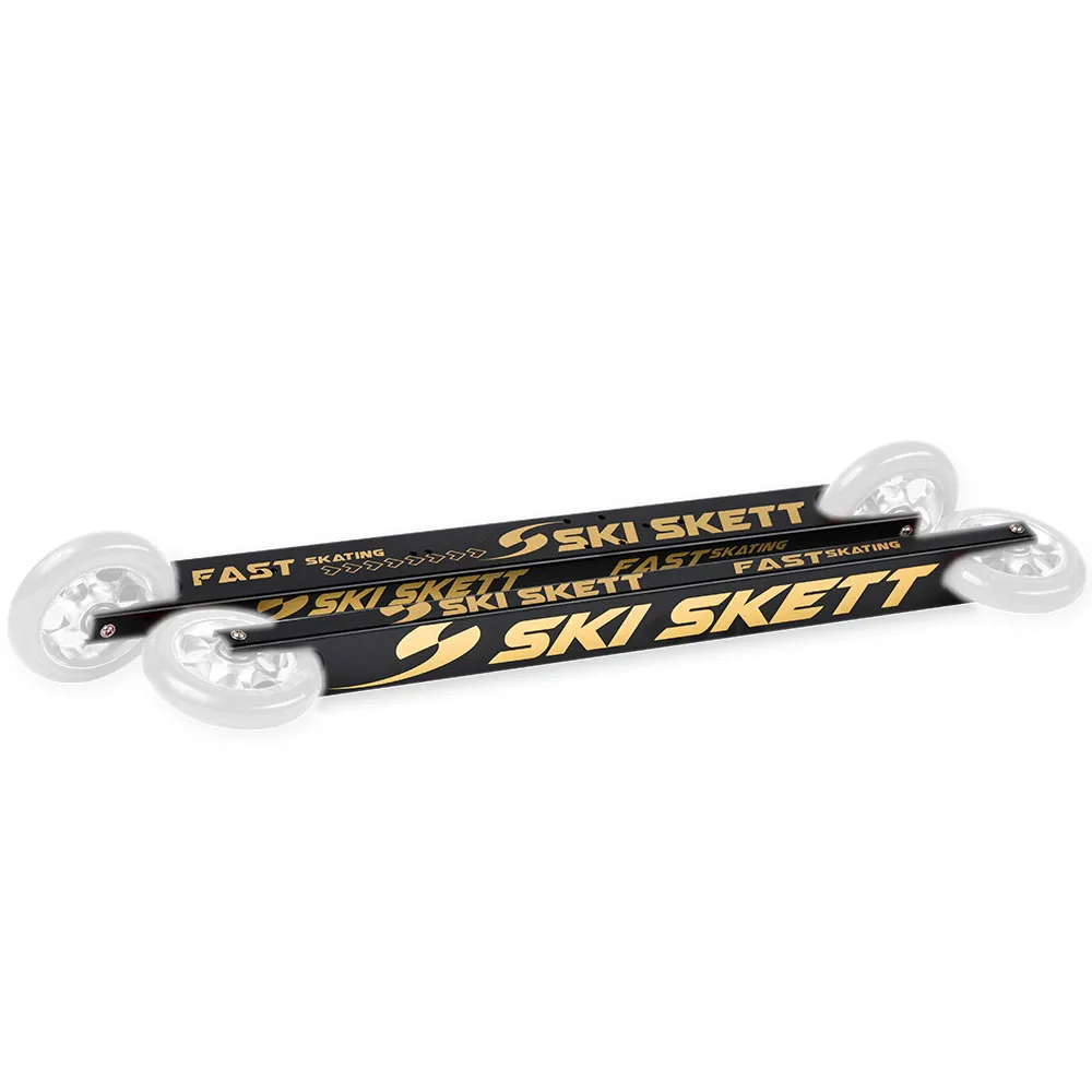 Платформа SKI SKETT FAST SKATE