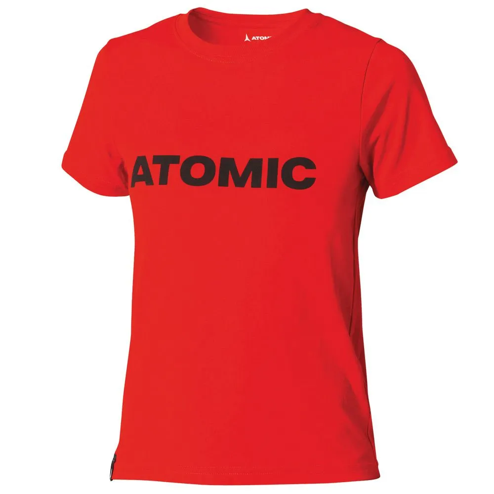 Футболка Atomic ALPS kids