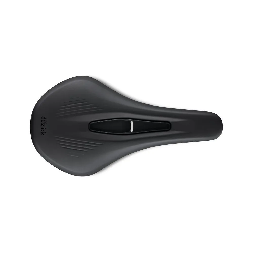 Седло Fizik ARGO Vento X1 (150mm)  carbon