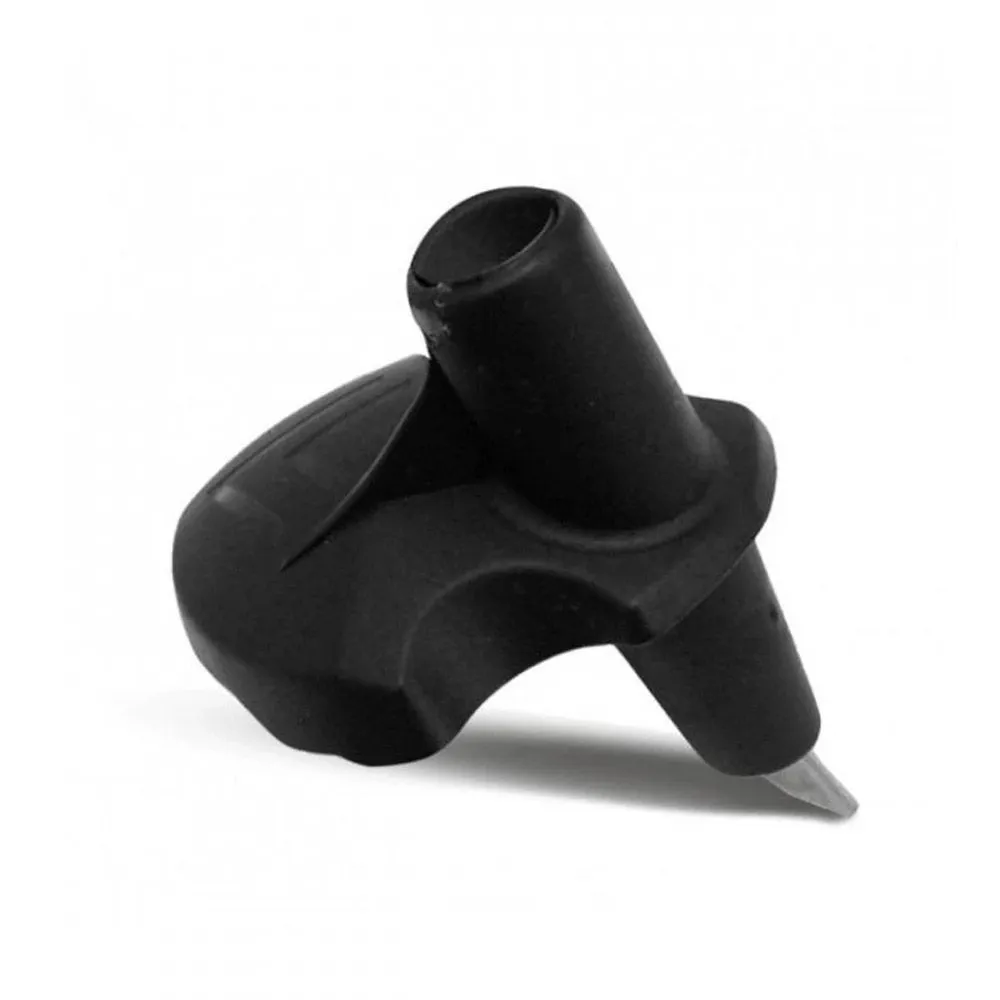 Лапка  ONE WAY  XC 11мм 