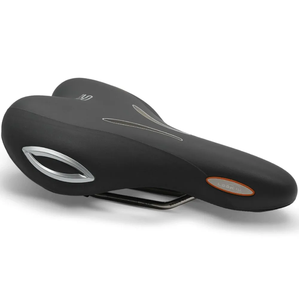 Седло Selle Royal Lookin Moderate 60*