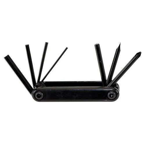 Набор шестигранников