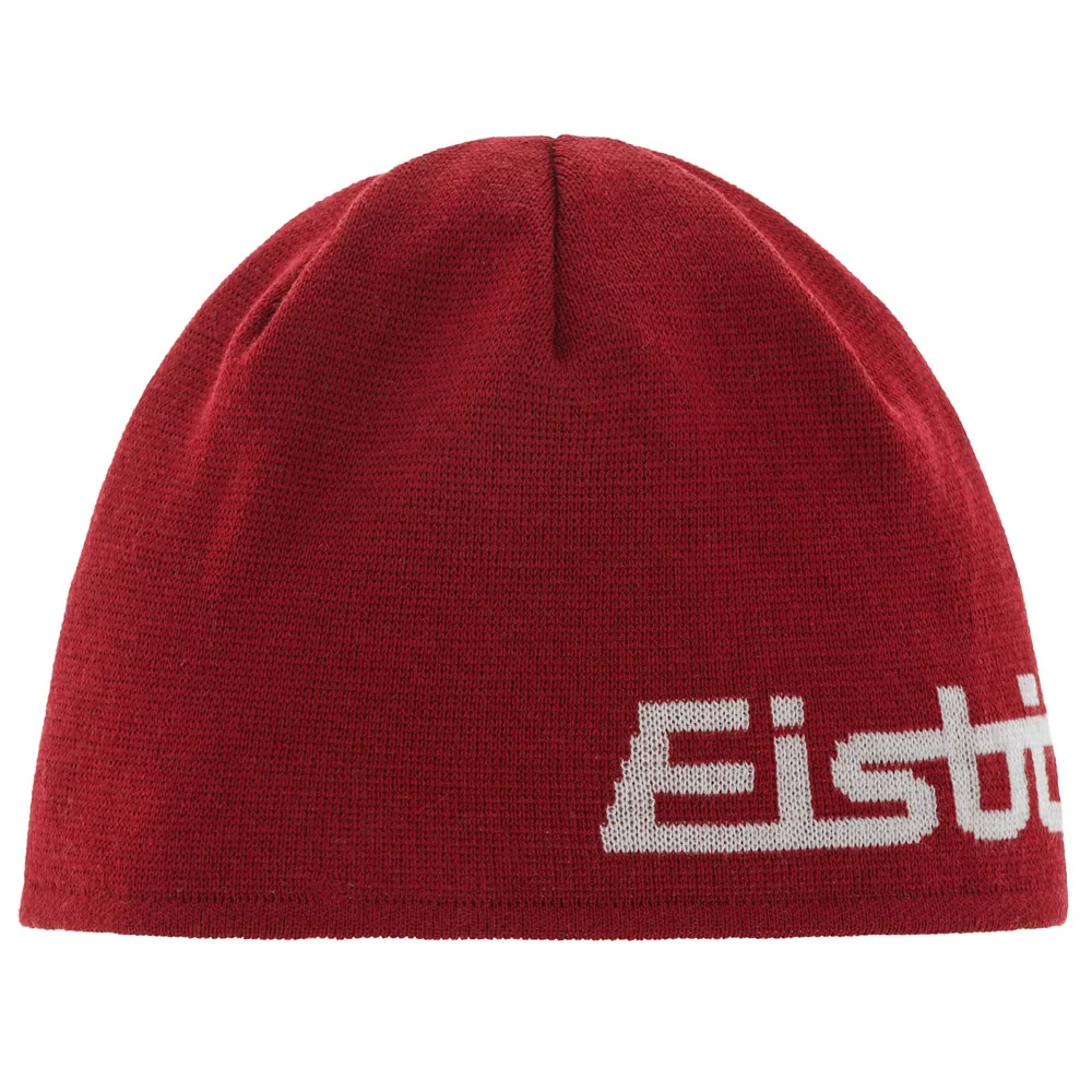 Шапка Eisbar 365 MÜ RL