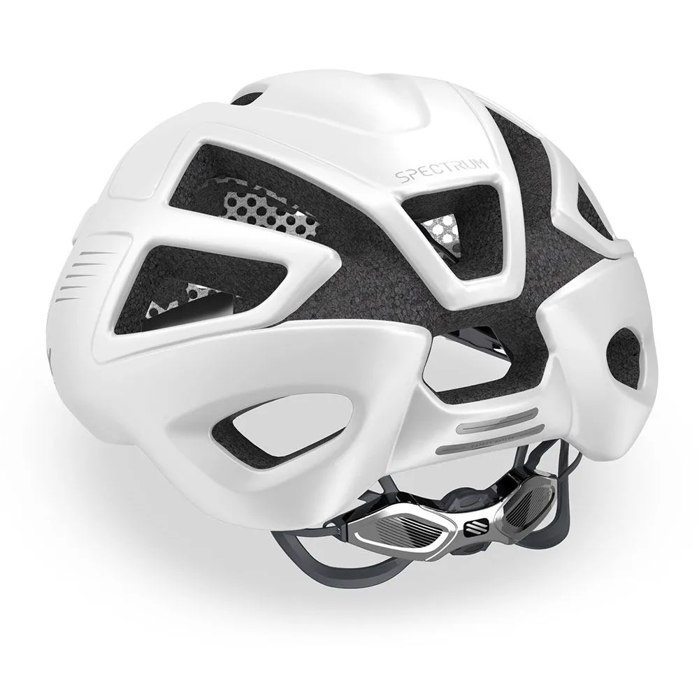 Шлем Rudy Project SPECTRUM White Matt L