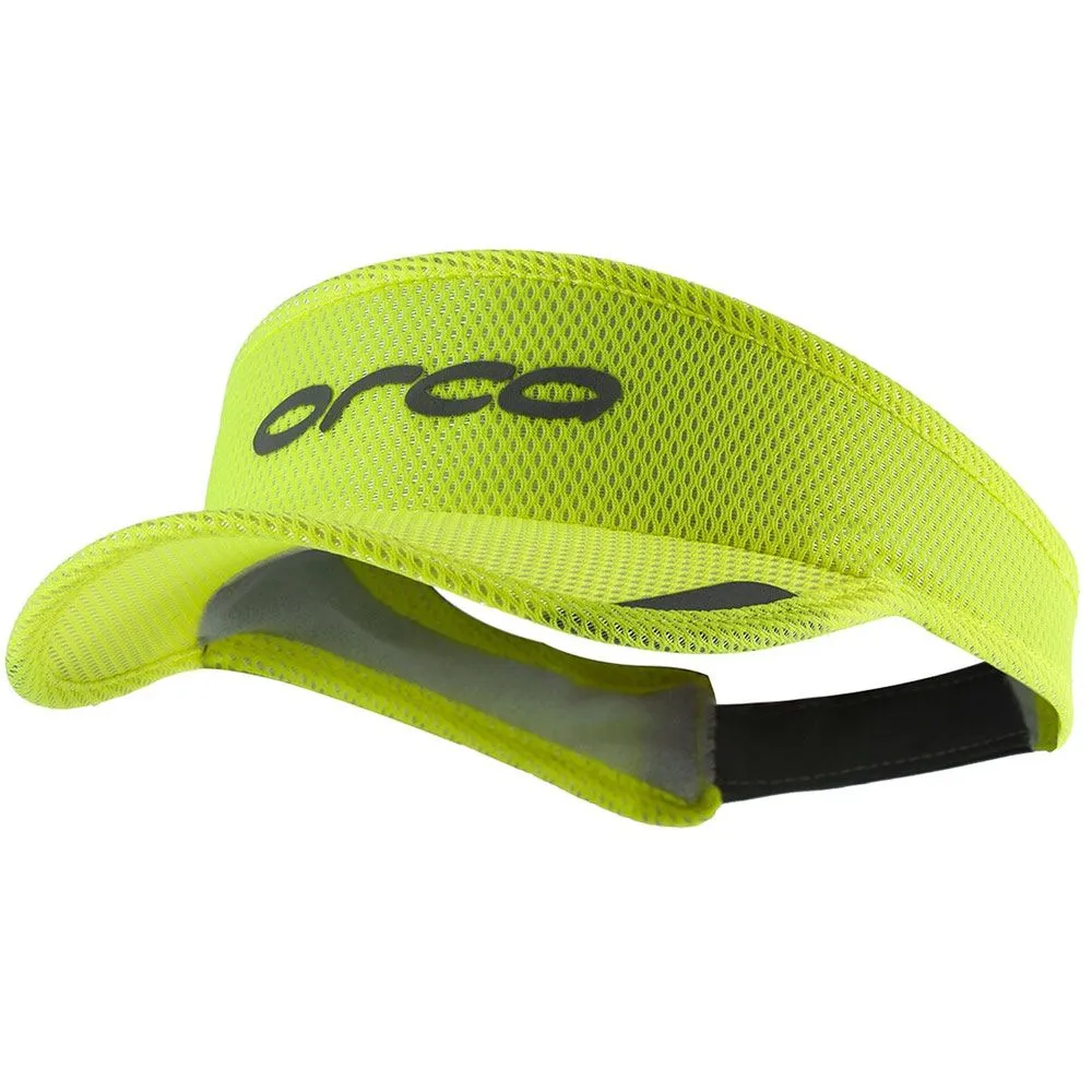 Кепка-козырек Orca VISOR