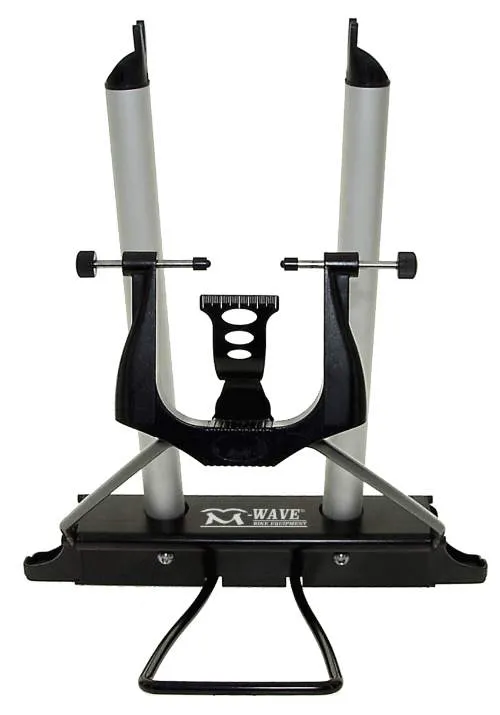 Станок для правки колес M-Wave