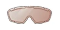 Линзы Rudy Project KLONYX LASER BRONZE DL