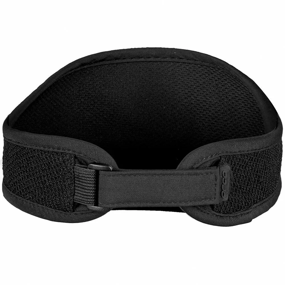 Кепка-козырек Orca 2022