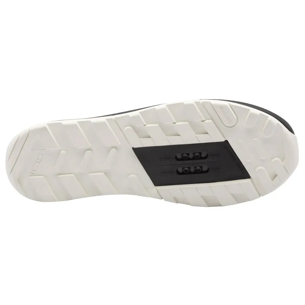 Велотуфли SIDI MTB INDOMITA