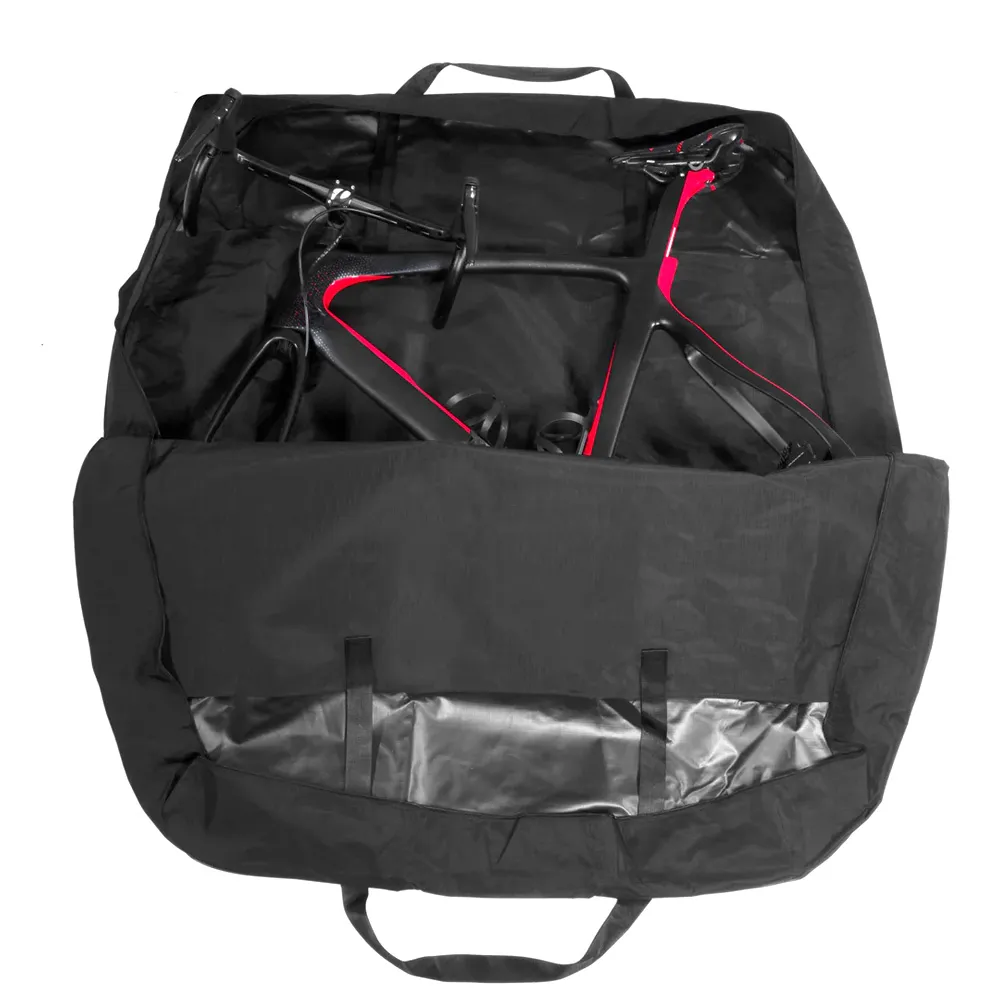 Чехол Scicon Travel Basic SOFT