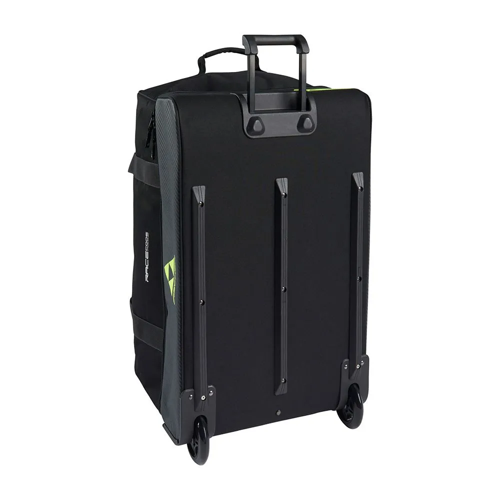 Сумка FISCHER Team RACE 188L