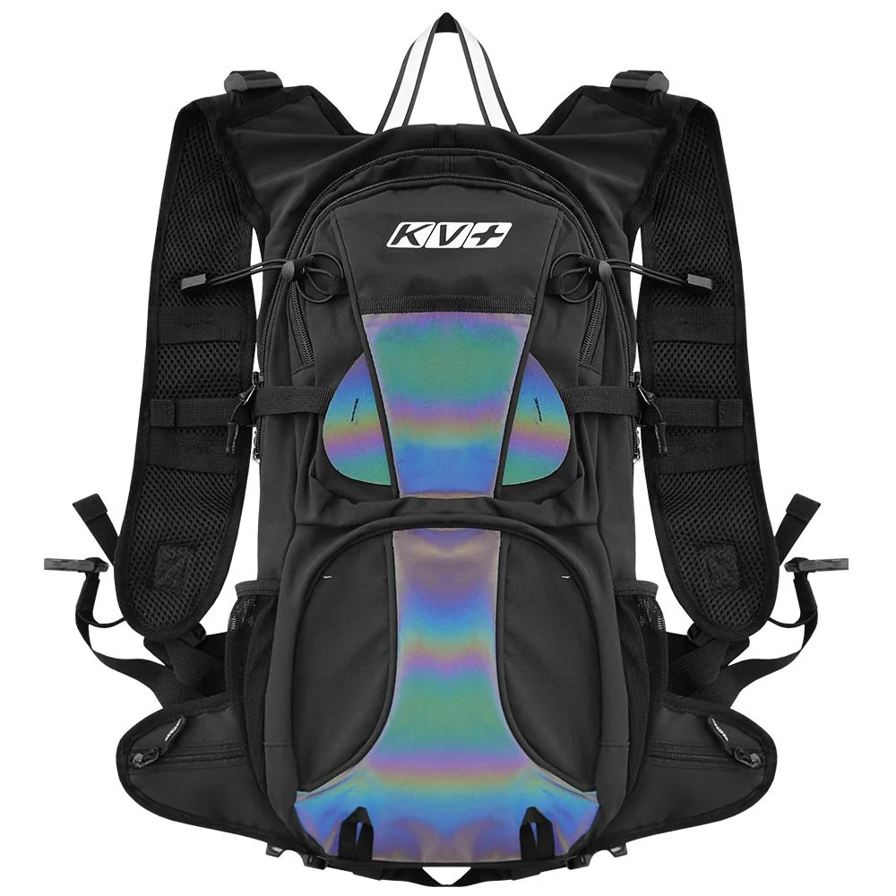 Рюкзак KV+ PIONER  5л