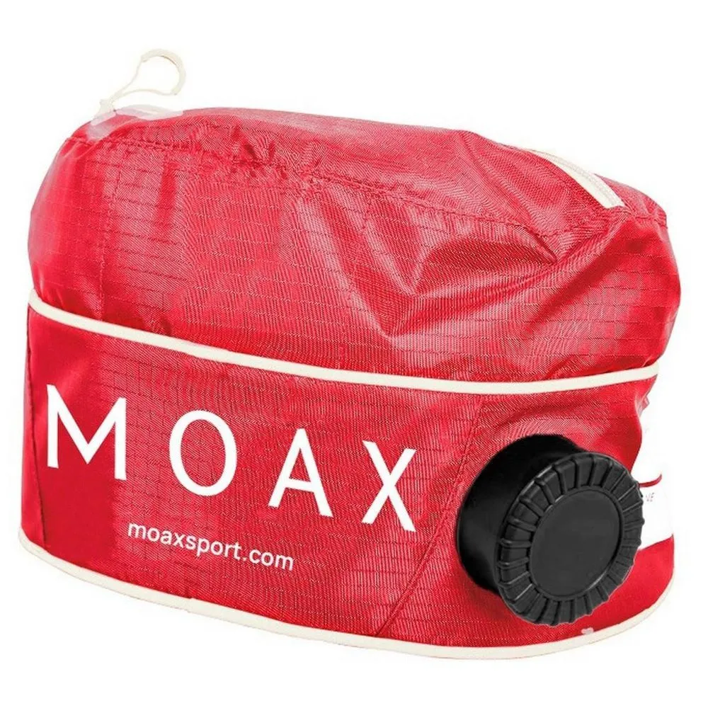 Термобак MOAX  Race Cup 1L