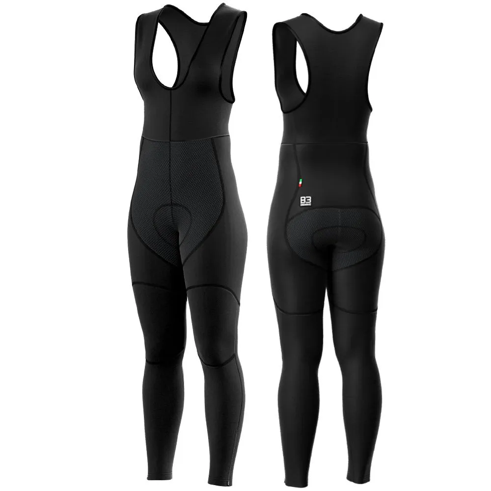 Рейтузы c лямками Вiemme FLEX* 24 LADY