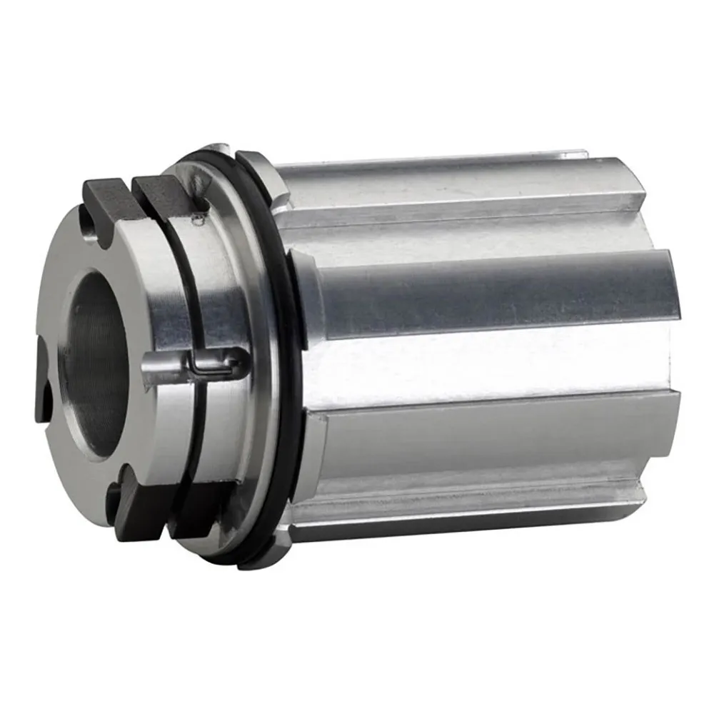 Барабан Campagnolo для тренажера ELITE