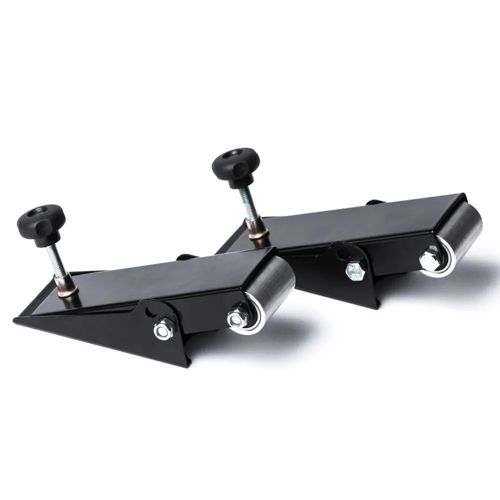 Замедлитель SKI SKETT для лыжероллеров