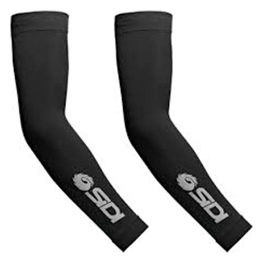 Рукава Sidi #316