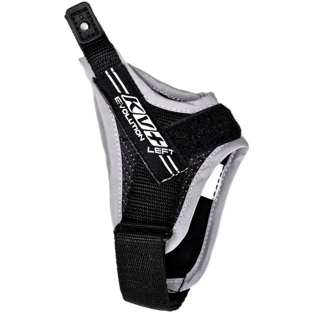 Темляк KV+ Evolution Clip