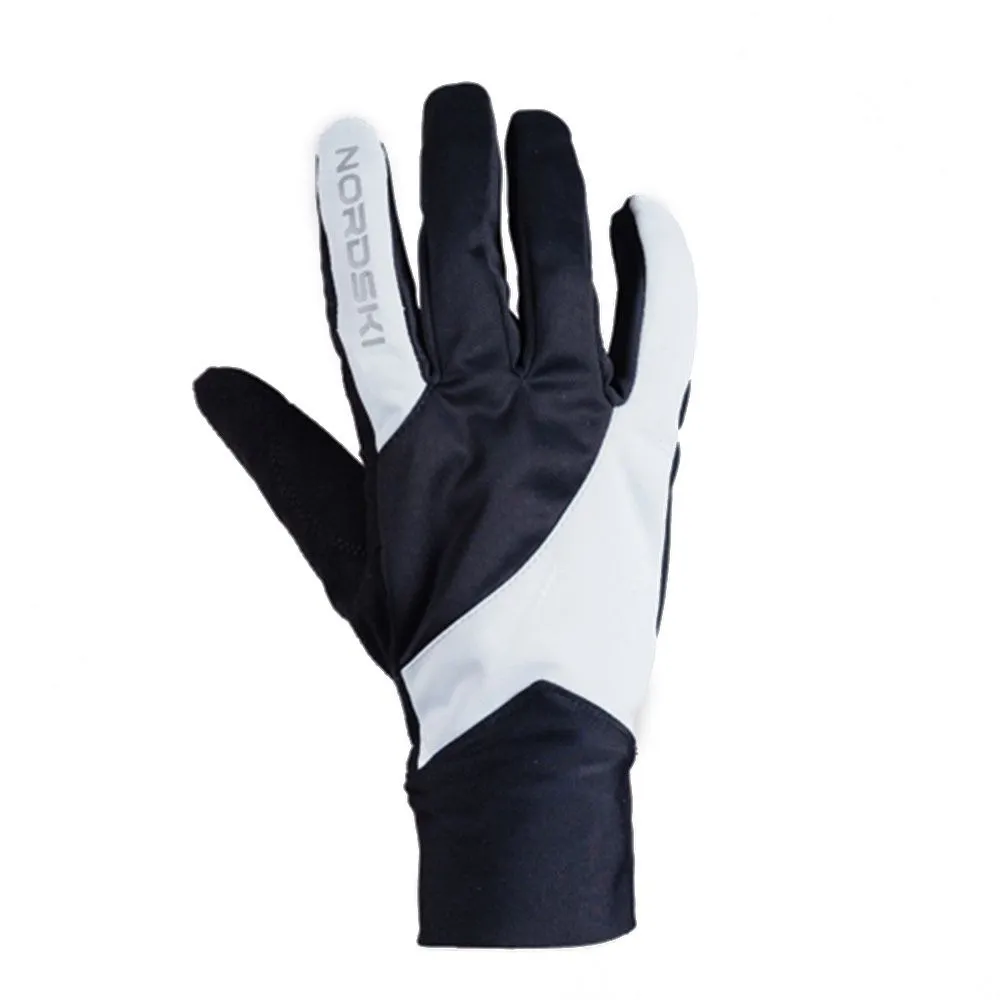 Перчатки Nordski Pro