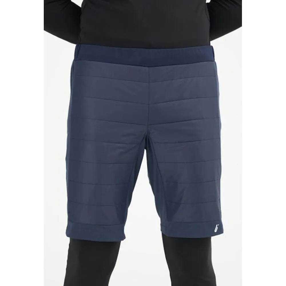 Шорты утепленные  BIVIUM Комфорт мужск.