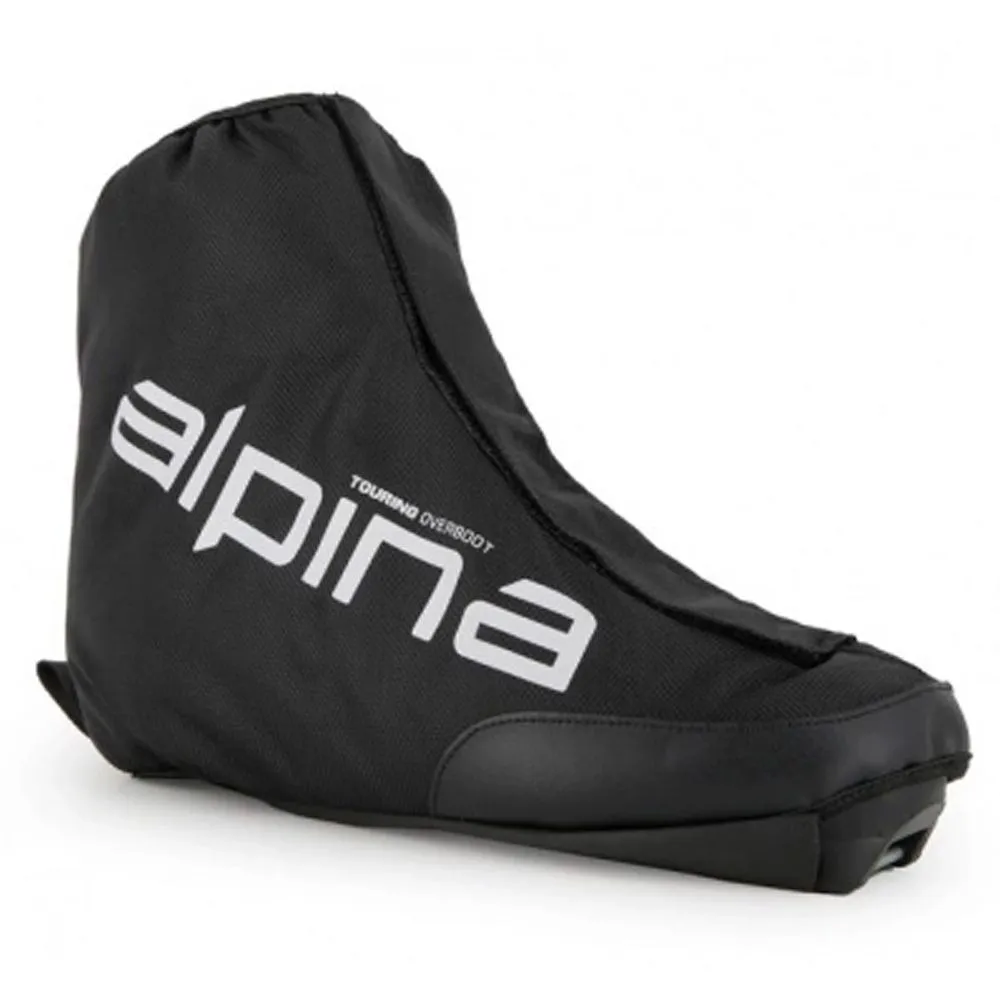 Чехлы Alpina Touring Overboot (40)