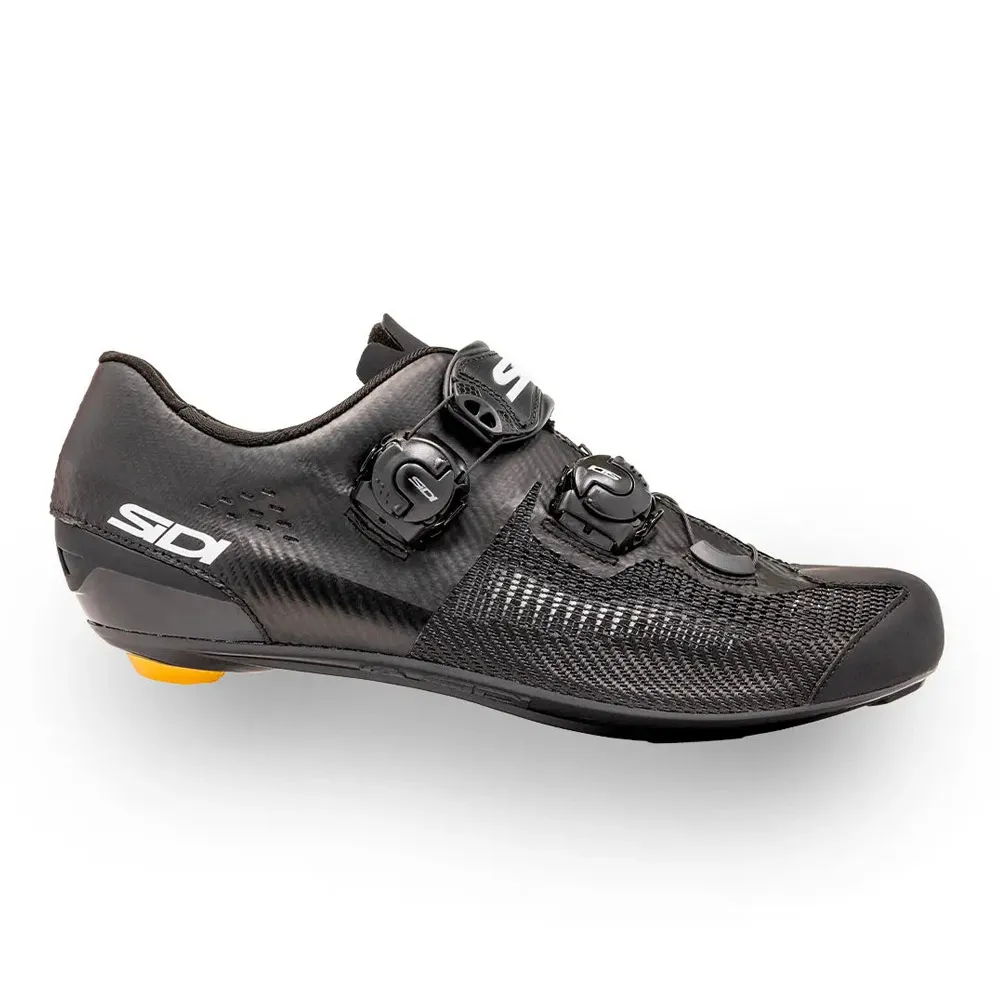 Велотуфли SIDI GENIUS 10 KNITTED